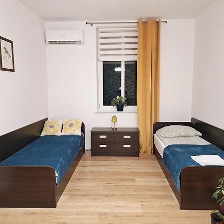 Agroturystyka Druzno Elbląg Exterior foto